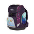 Zippies Einhörner von Fond of Bags GmbH - Nur €19.99! Entdecke mehr bei Fachcenter Wagner