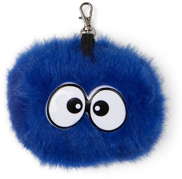 ergobag Flausch Hangies Fritz-Flauschi von Fond of Bags GmbH - Nur €9.99! Entdecke mehr bei Fachcenter Wagner