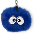ergobag Flausch Hangies Fritz-Flauschi von Fond of Bags GmbH - Nur €9.99! Entdecke mehr bei Fachcenter Wagner