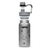 ergobag Gewitter Edelstahl Trinkflasche