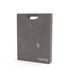 ergobag Superheld Heftebox