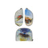 ergobag Zippies Cartrucks
