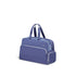LIPAULT City Plume/Weekender  Fresh Paint Fresh Lilac von Samsonite Gesellschaft m.b.H. - Nur €99.99! Entdecke mehr bei Fachcenter Wagner