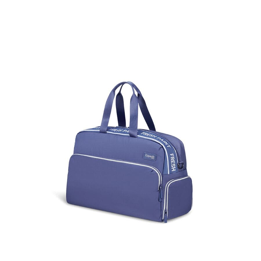 LIPAULT City Plume/Weekender  Fresh Paint Fresh Lilac von Samsonite Gesellschaft m.b.H. - Nur €99.99! Entdecke mehr bei Fachcenter Wagner