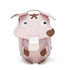 Affenzahn Kleine FreundeTonie Pig von Fond of Bags GmbH - Nur €29.99! Entdecke mehr bei Fachcenter Wagner