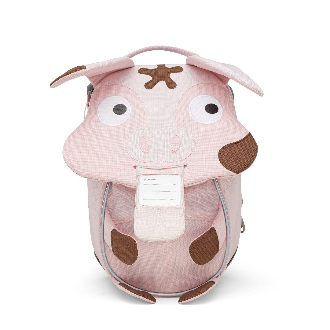 Affenzahn Kleine FreundeTonie Pig von Fond of Bags GmbH - Nur €29.99! Entdecke mehr bei Fachcenter Wagner