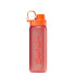 satch TrinkflascheTritan Orange von Fond of Bags GmbH - Nur €12.99! Entdecke mehr bei Fachcenter Wagner