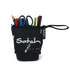 satch Pencil Slider Ninja Matrix