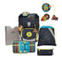 DerDieDas ErgoFlex Tiny LED Set Crazy