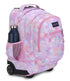 JANSPORT Driver 8 Neon Daisy von Eastpak VF Germany Textilhandels GmbH - Nur €79.99! Entdecke mehr bei Fachcenter Wagner