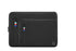 LaptopSleeve15'' Gotbag black von PBS-Austria GmbH - Nur €64! Entdecke mehr bei Fachcenter Wagner