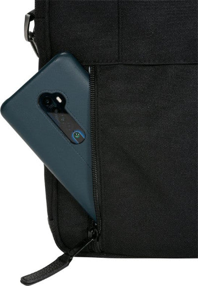Cabaia MESSENGER PADOUE von Cabaia Taschen - SAS Valtex - Nur €55.99! Entdecke mehr bei Fachcenter Wagner