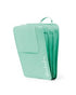 satch Heftebox Triple Flex Mint