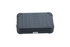ALEON Aluminium Vanity Case Onyx von Aleon Cases GmbH - Nur €122! Entdecke mehr bei Fachcenter Wagner