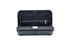 ALEON Aluminium Vanity Case Onyx von Aleon Cases GmbH - Nur €122! Entdecke mehr bei Fachcenter Wagner