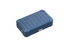 ALEON Aluminium Vanity Case Sapphire von Aleon Cases GmbH - Nur €122! Entdecke mehr bei Fachcenter Wagner