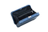 ALEON Aluminium Vanity Case Sapphire von Aleon Cases GmbH - Nur €122! Entdecke mehr bei Fachcenter Wagner
