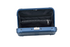 ALEON Aluminium Vanity Case Sapphire von Aleon Cases GmbH - Nur €122! Entdecke mehr bei Fachcenter Wagner