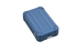 ALEON Aluminium Vertical Case Sapphire von Aleon Cases GmbH - Nur €122! Entdecke mehr bei Fachcenter Wagner