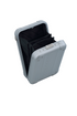 ALEON Aluminium Vertical Case Platinum von Aleon Cases GmbH - Nur €144! Entdecke mehr bei Fachcenter Wagner