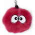 ergobag Flausch Hangies Finja-Flauschi