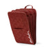 satch Heftebox Triple Flex Rust von Fond of Bags GmbH - Nur €19.99! Entdecke mehr bei Fachcenter Wagner
