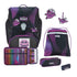 Scout Alpha Set Movie Star Pink Pixel von Undercover GmbH Cars - Nur €140! Entdecke mehr bei Fachcenter Wagner