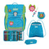 Scout Neo DIN Water Lily von Undercover GmbH Cars - Nur €155! Entdecke mehr bei Fachcenter Wagner