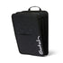 satch Heftebox Triple Flex Schwarz