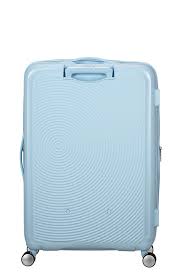 soundbox