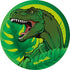 McNEILL Patches McAddys  Dino grün von PBS-Austria GmbH - Nur €9.95! Entdecke mehr bei Fachcenter Wagner