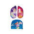ergobag Zippies Prinzessin