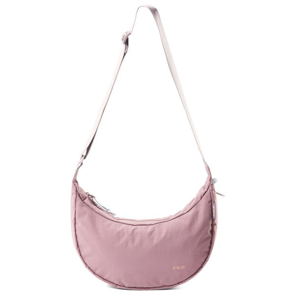 AEVOR Sling Bag Rosewood