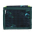Scout Brustbeutel Cubes