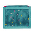 Scout Brustbeutel Happy Confetti