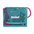 Scout Brustbeutel Happy Confetti