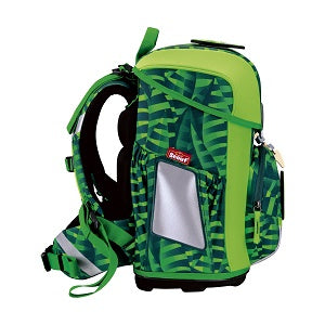 Scout Neo Set Danger Dino