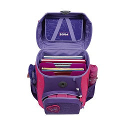Scout Neo Set Superflash Extreme Heartbeat