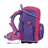 Scout Neo Set Superflash Extreme Heartbeat