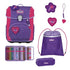 Scout Neo Set Superflash Extreme Heartbeat
