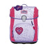 Scout Neo Set Superflash Extreme Heartbeat