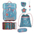 Scout Neo Set Safety Light Aloha