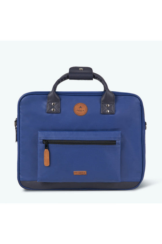 Cabaia MESSENGER ODENSE von Cabaia Taschen - SAS Valtex - Nur €55.99! Entdecke mehr bei Fachcenter Wagner