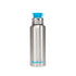satch Bottle silver Edelstahl von Fond of Bags GmbH - Nur €24.99! Entdecke mehr bei Fachcenter Wagner