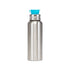 satch Bottle silver Edelstahl von Fond of Bags GmbH - Nur €24.99! Entdecke mehr bei Fachcenter Wagner