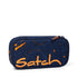 satch Pencil Box Urban Journey von Fond of Bags GmbH - Nur €19.99! Entdecke mehr bei Fachcenter Wagner