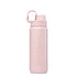 satch Bottle Alu Rose von Fond of Bags GmbH - Nur €24.99! Entdecke mehr bei Fachcenter Wagner