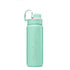 satch Bottle Alu Mint