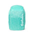 satch Raincape Mint