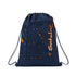 satch Gym Bag Urban Journey von Fond of Bags GmbH - Nur €19.99! Entdecke mehr bei Fachcenter Wagner